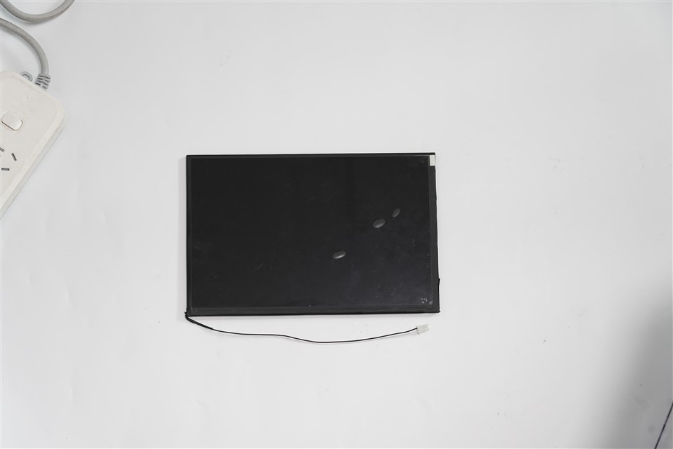 10.1 Inch 1280x720 For Financial Display