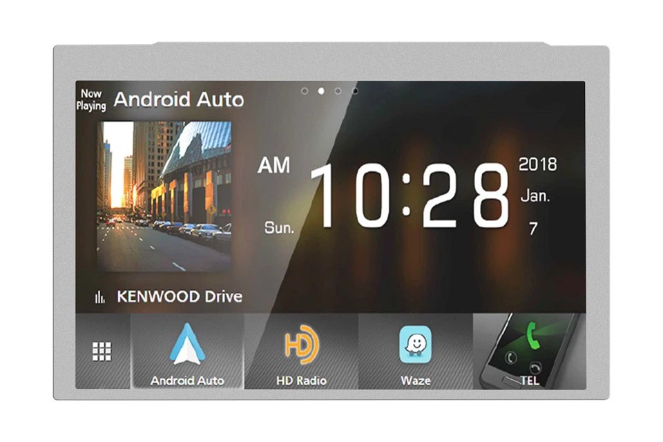 5.0 Inch Medical TFT LCD Panel